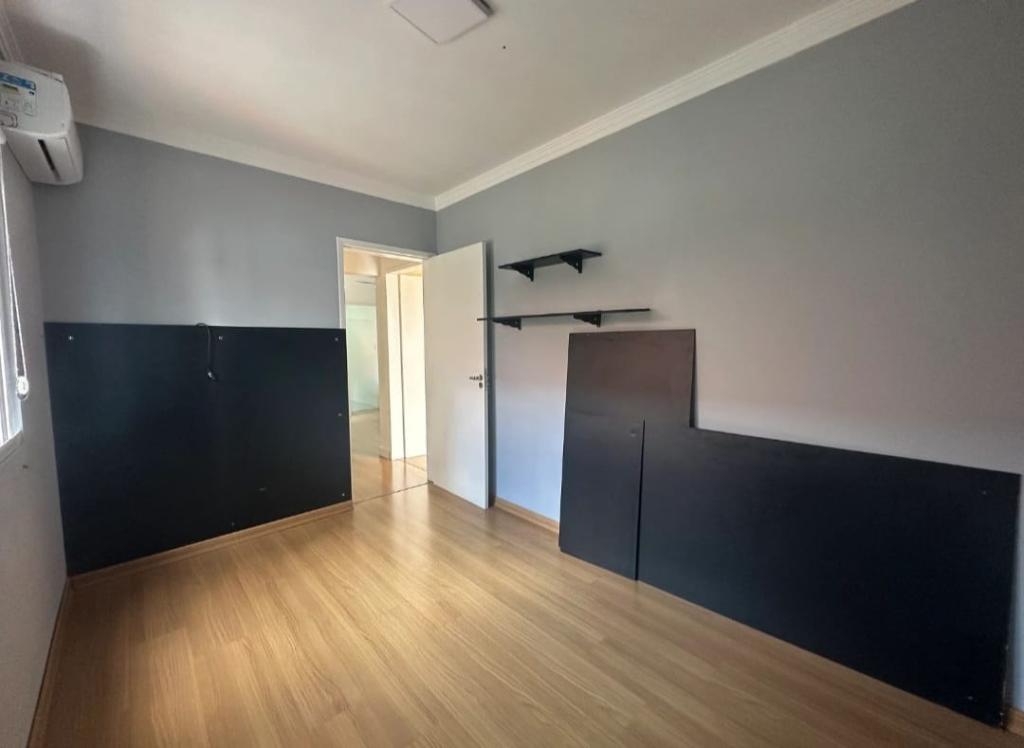 APARTAMENTO APT56439G