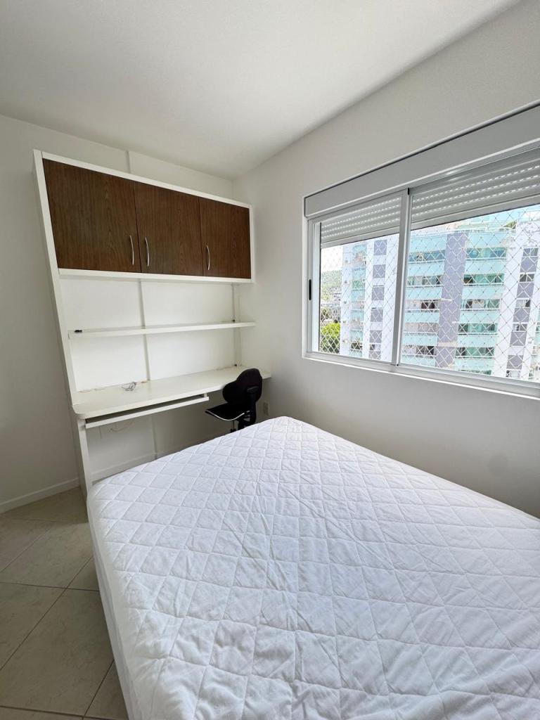 APARTAMENTO APT56113G