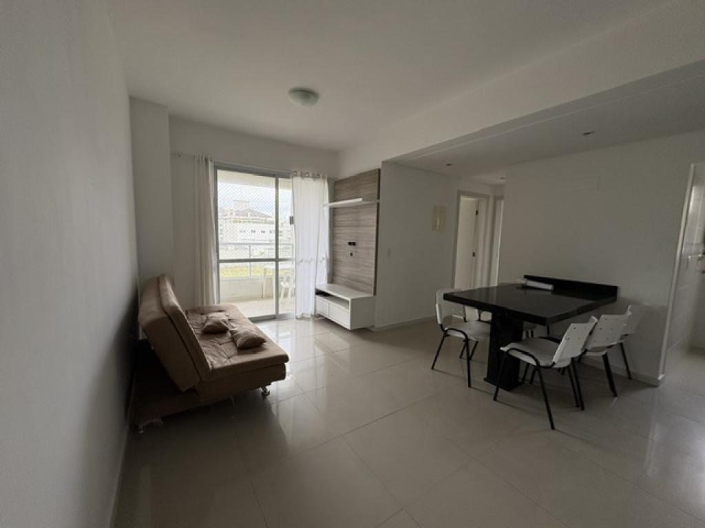 APARTAMENTO APT56943G