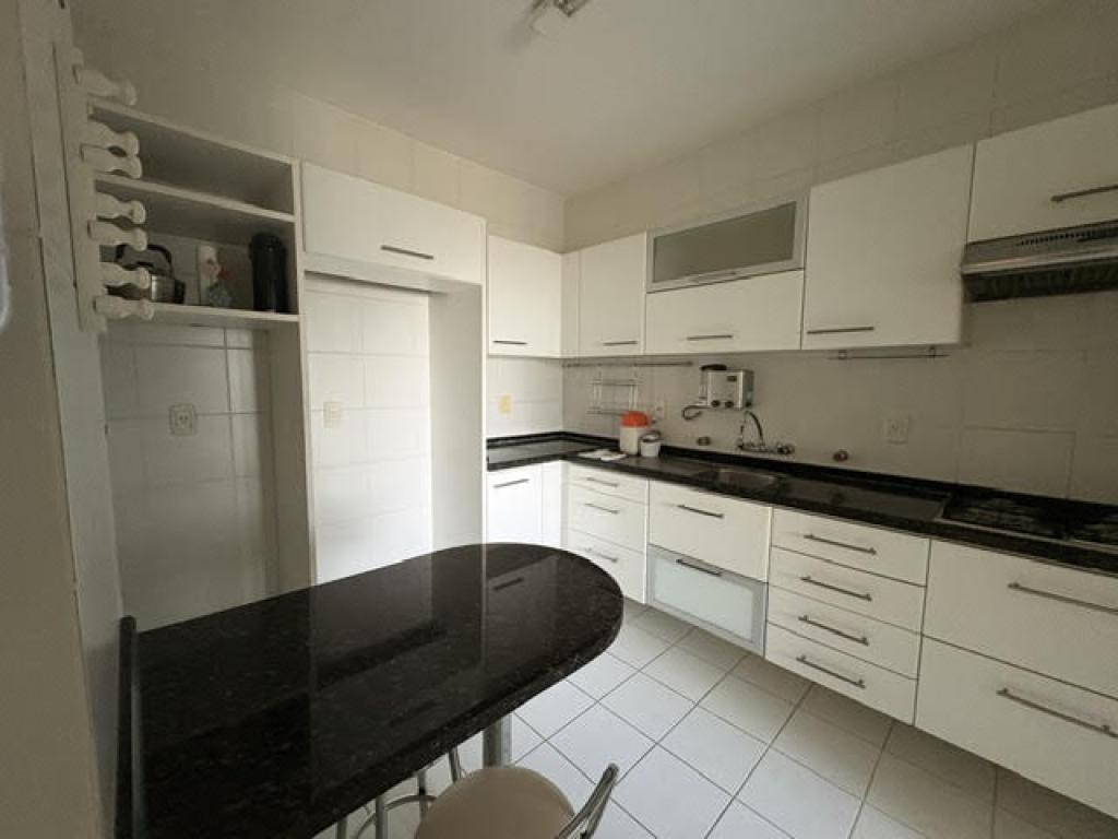 APARTAMENTO APT57000G