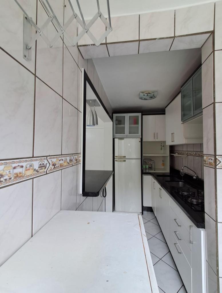 APARTAMENTO APT55447G