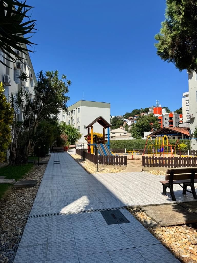 APARTAMENTO APT56368G
