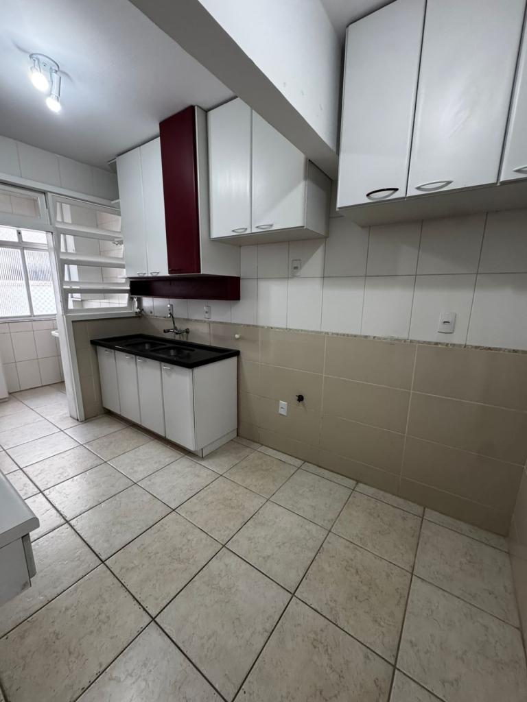 APARTAMENTO APT56942G