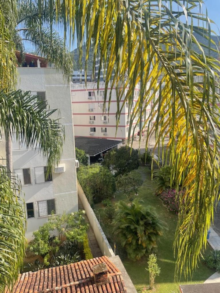 APARTAMENTO APT57246G