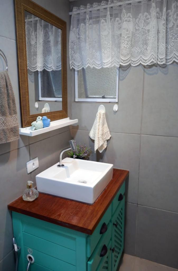 APARTAMENTO APT56243G