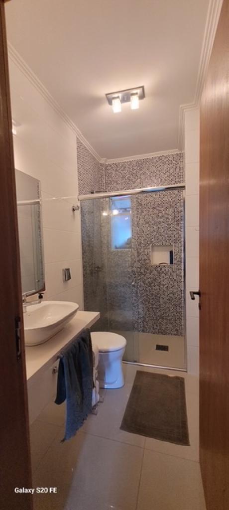 APARTAMENTO APT56075G