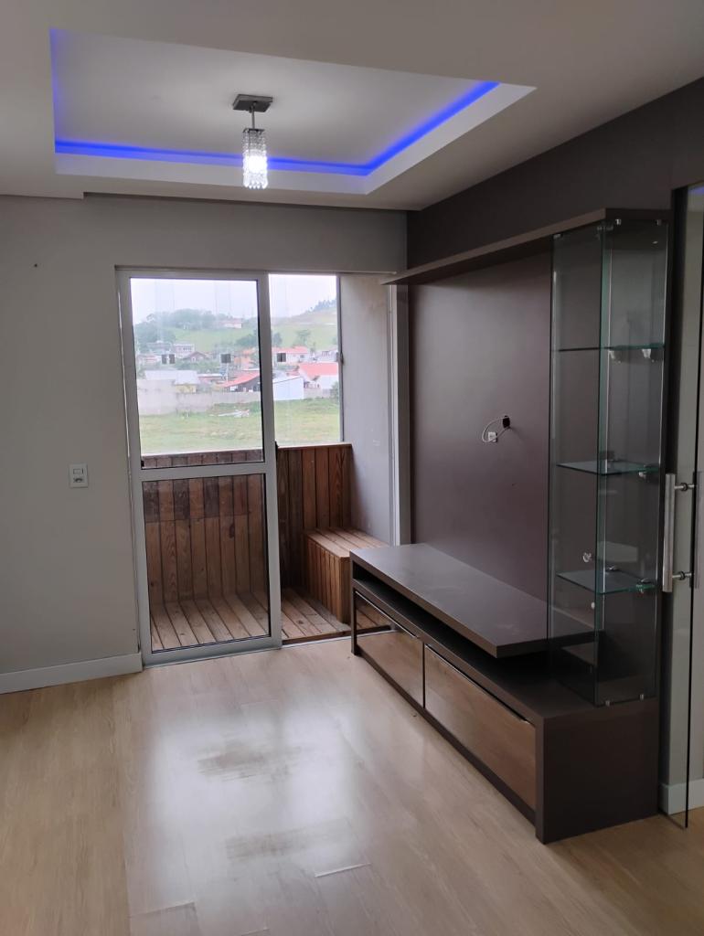 APARTAMENTO APT57116G