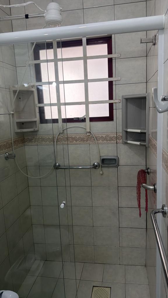 APARTAMENTO APT57279G
