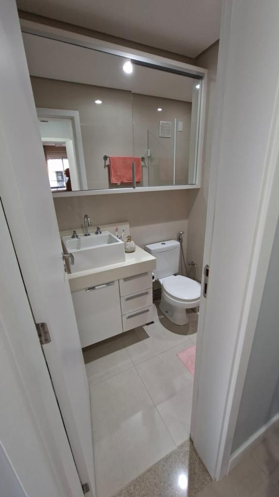 APARTAMENTO APT56818G