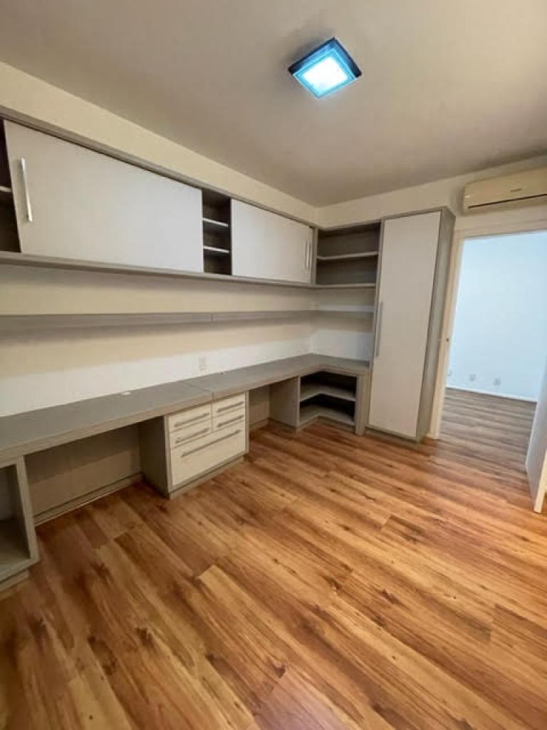 APARTAMENTO APT56202G