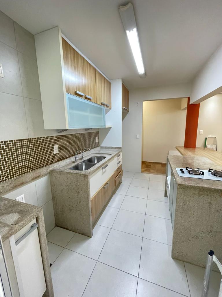 APARTAMENTO APT57135G