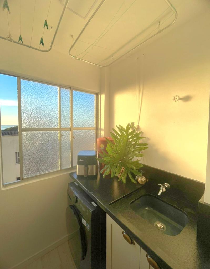 APARTAMENTO APT57265G