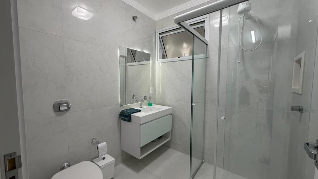 CASA CAS57166G