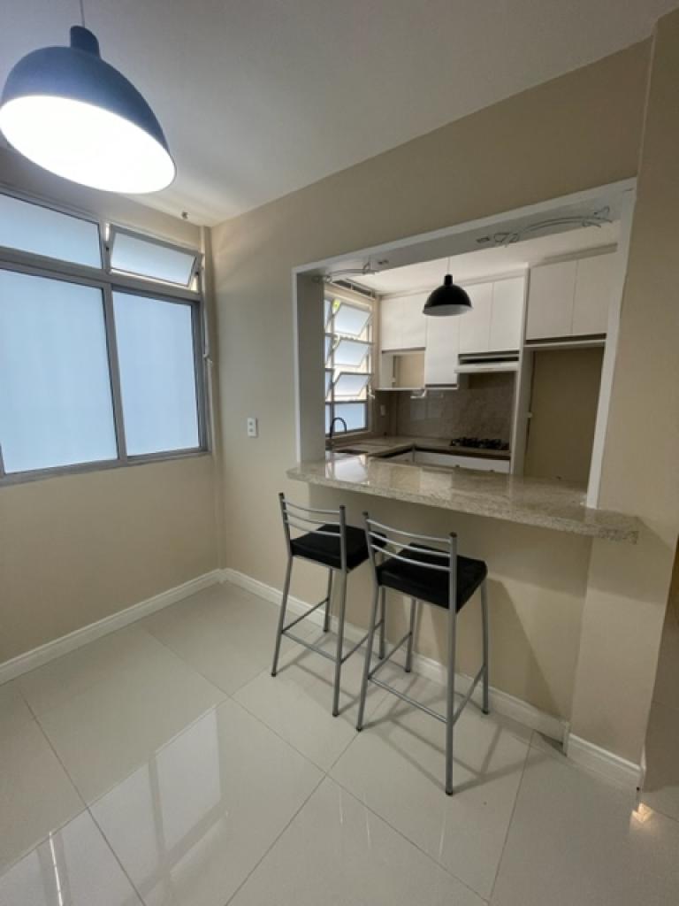 APARTAMENTO APT56519G