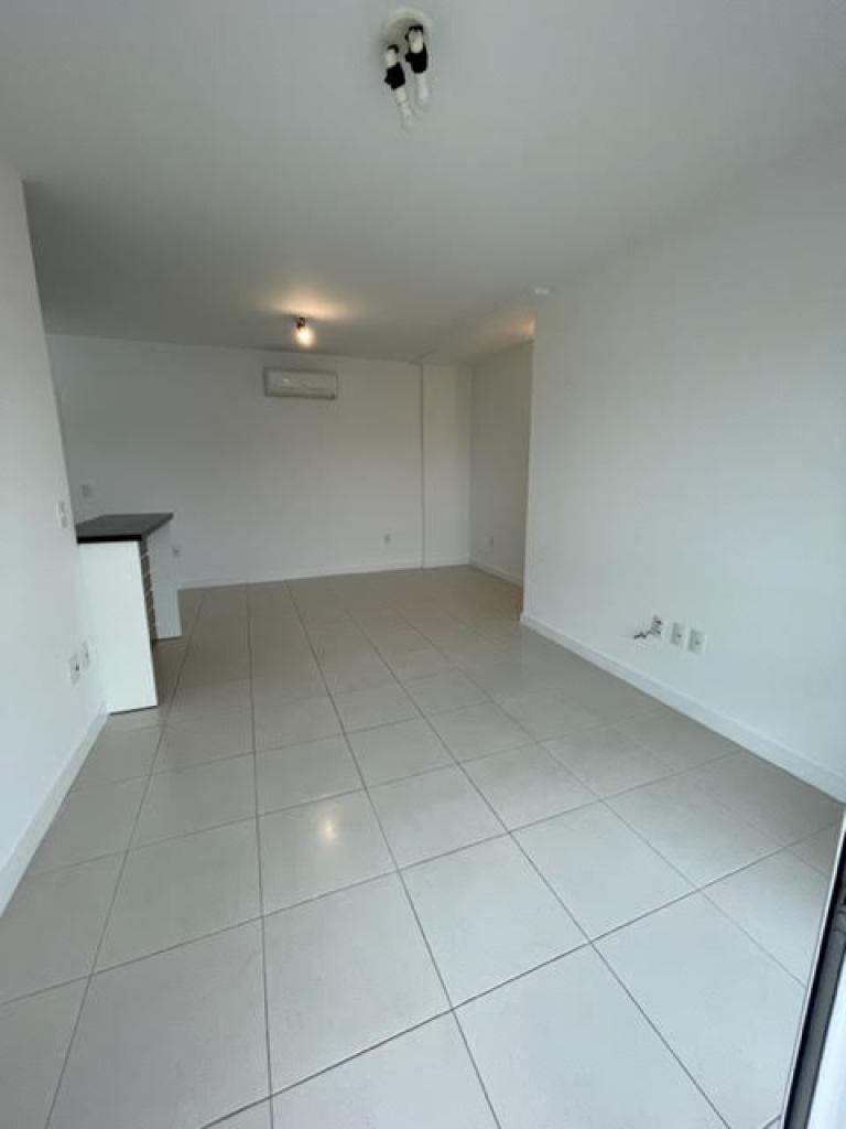 APARTAMENTO APT57137G