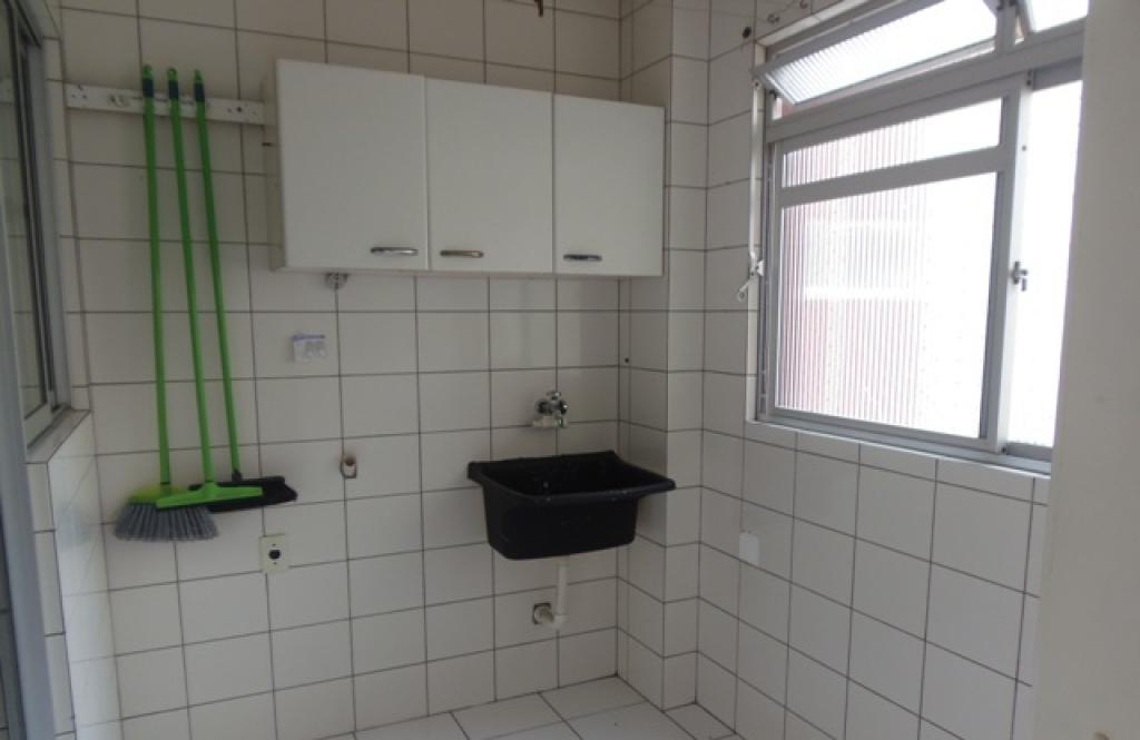 APARTAMENTO APT56862G