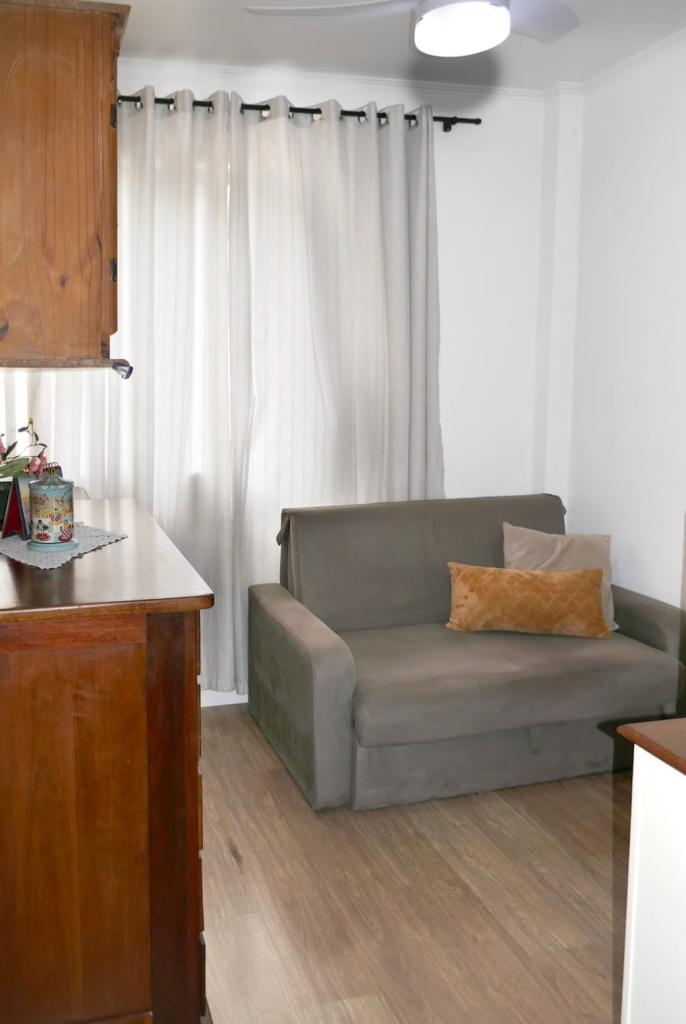 APARTAMENTO APT56243G