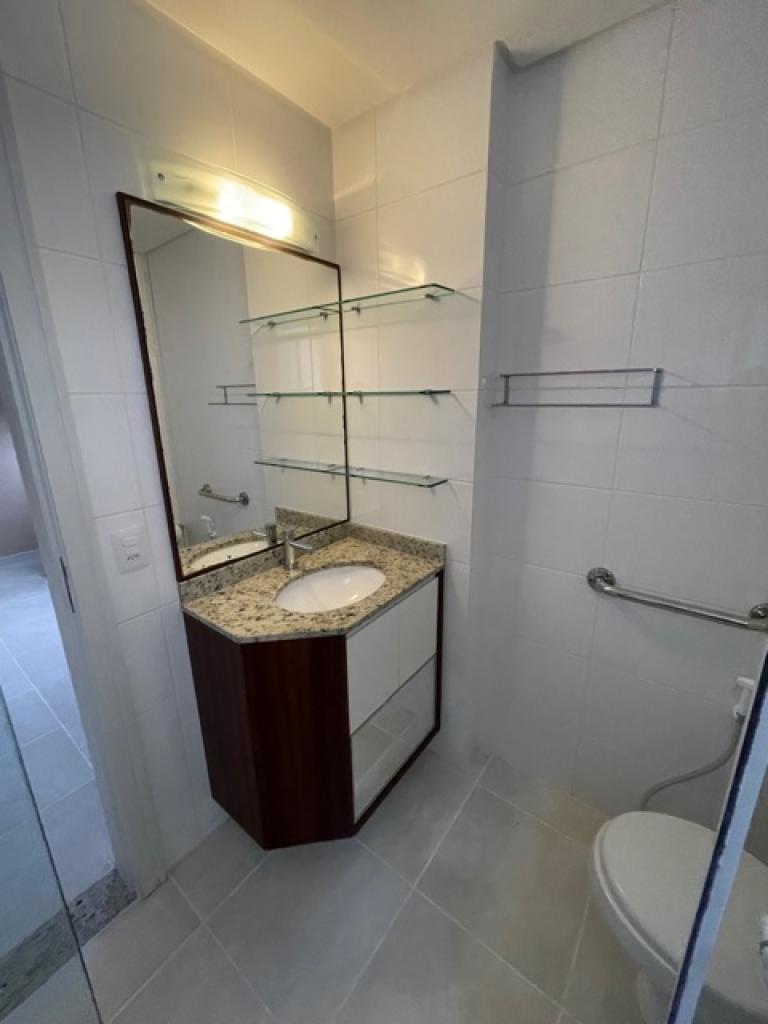 APARTAMENTO APT56144G