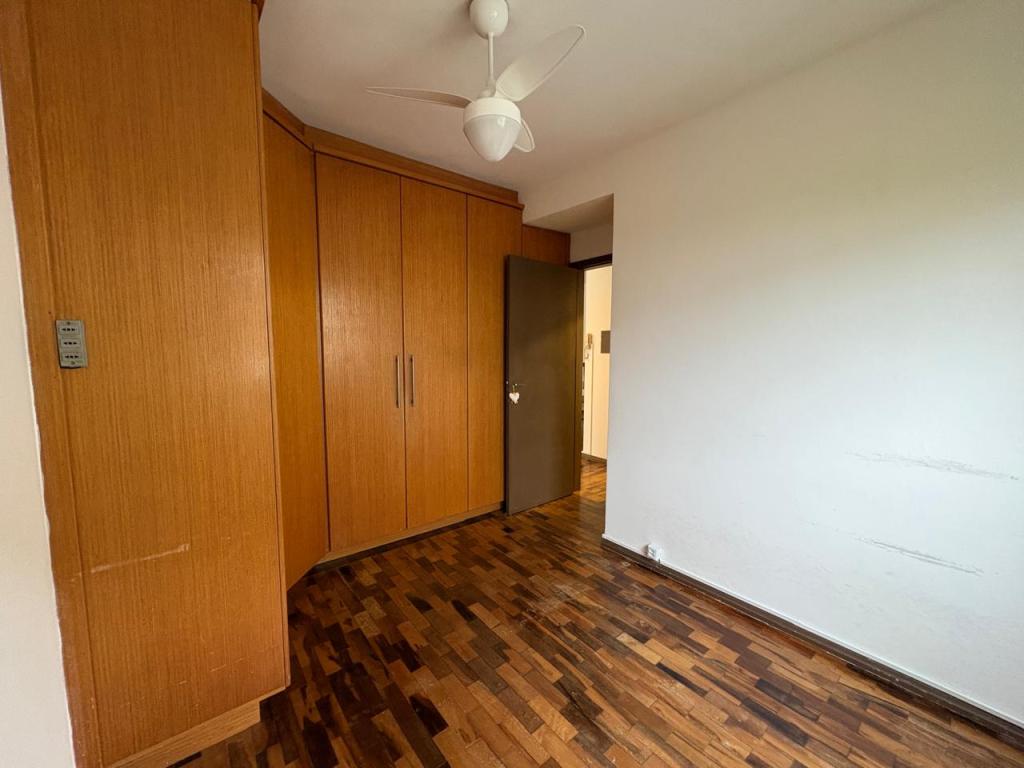 APARTAMENTO APT57089G