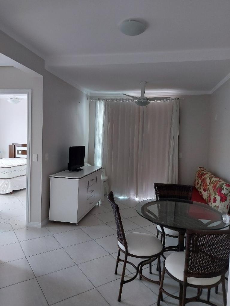 APARTAMENTO APT56543G