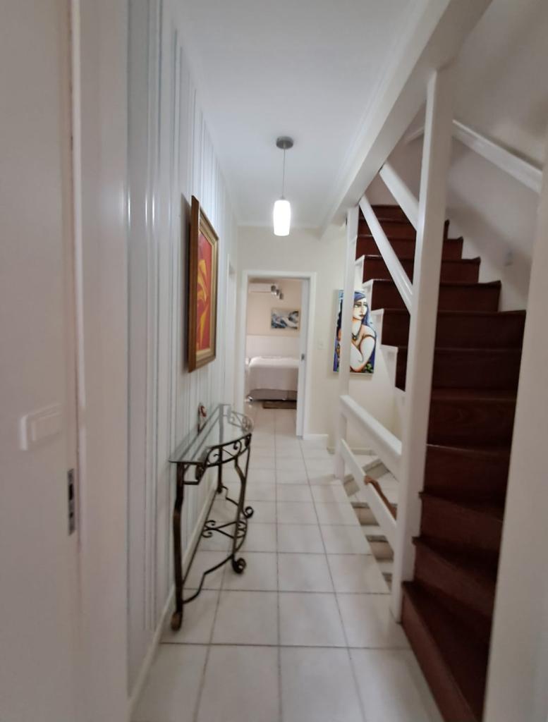 CASA / SOBRADO CASOB55180G