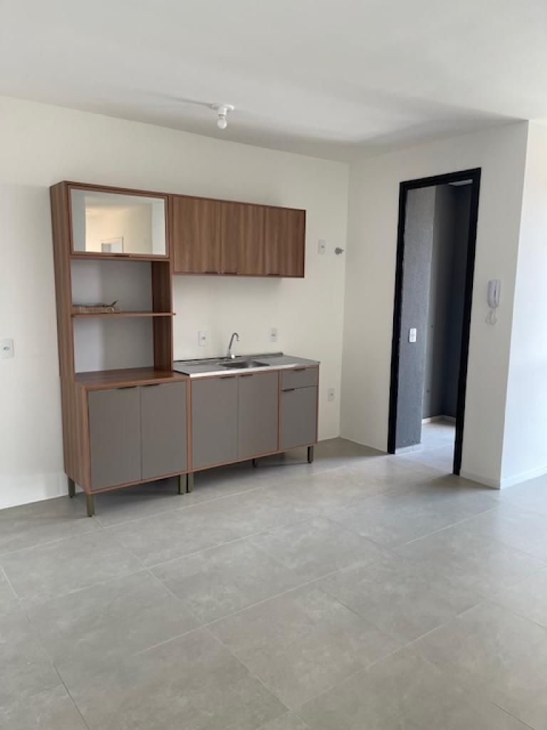 APARTAMENTO APT57340G
