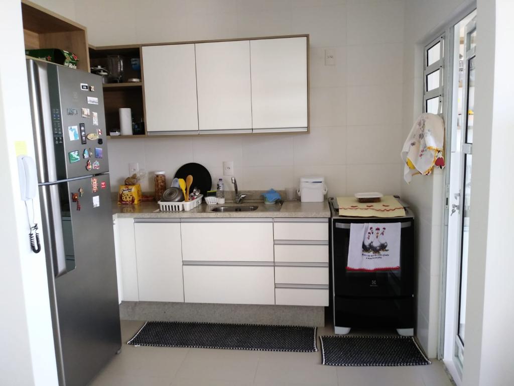APARTAMENTO APT56859G