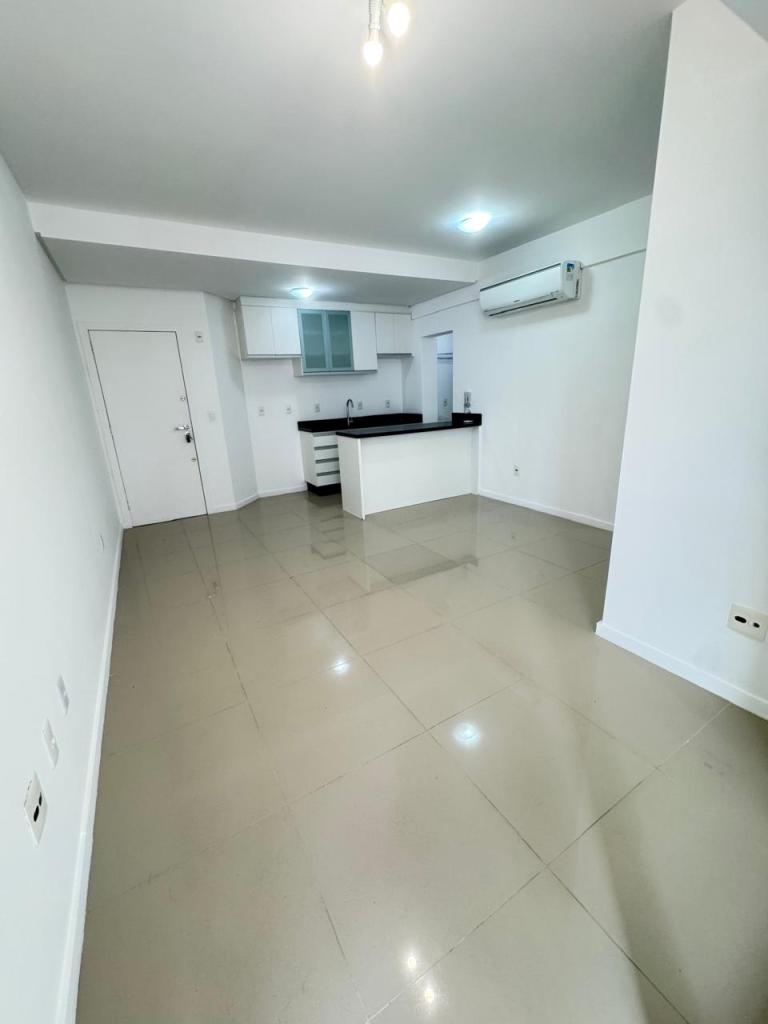 APARTAMENTO APT55080G