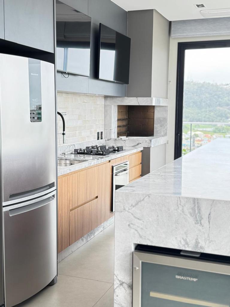APARTAMENTO APT55202G