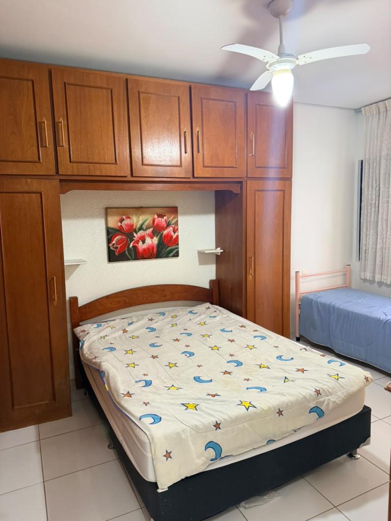 APARTAMENTO APT57279G