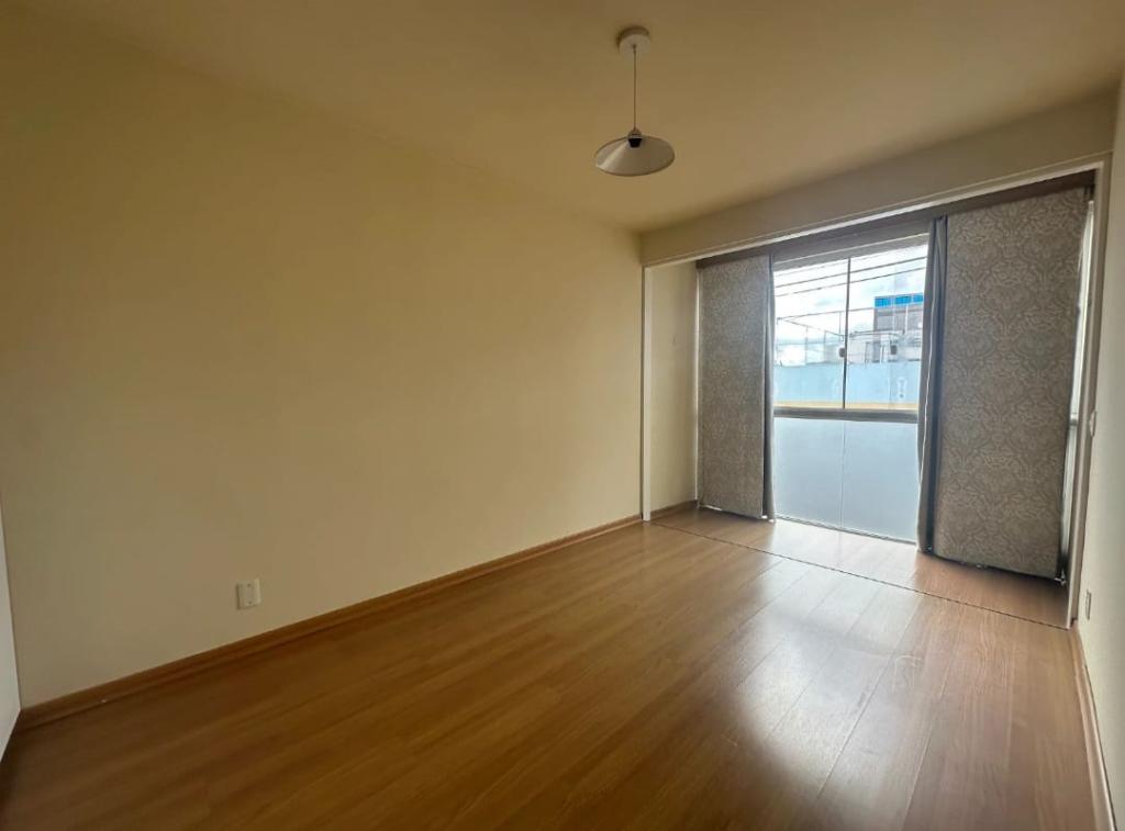 APARTAMENTO APT56439G