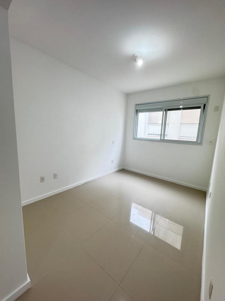 APARTAMENTO APT55080G