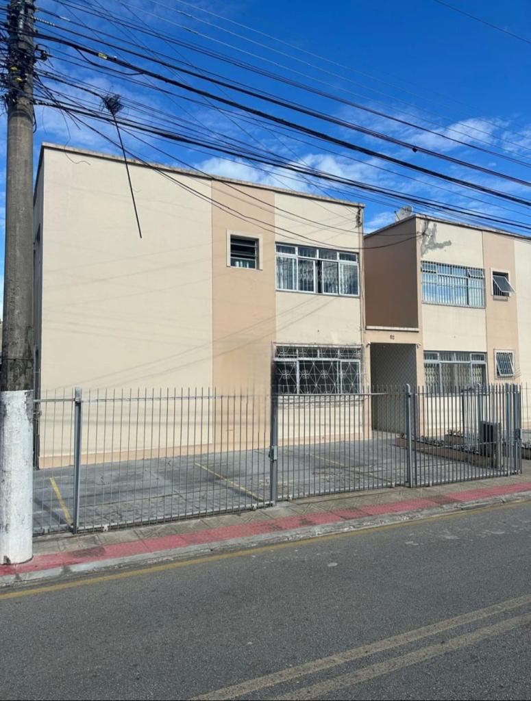 APARTAMENTO APT55082G