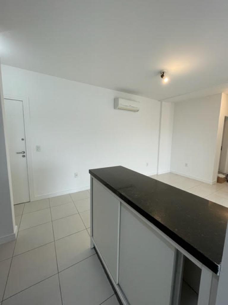 APARTAMENTO APT57137G