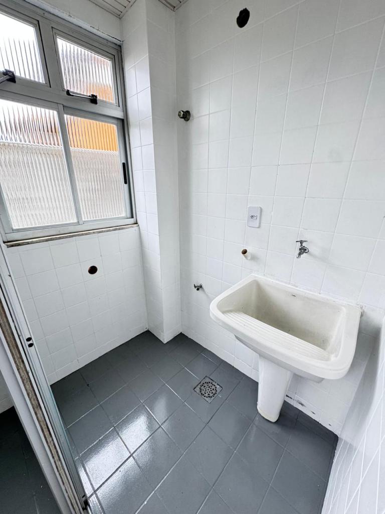 APARTAMENTO APT56590G