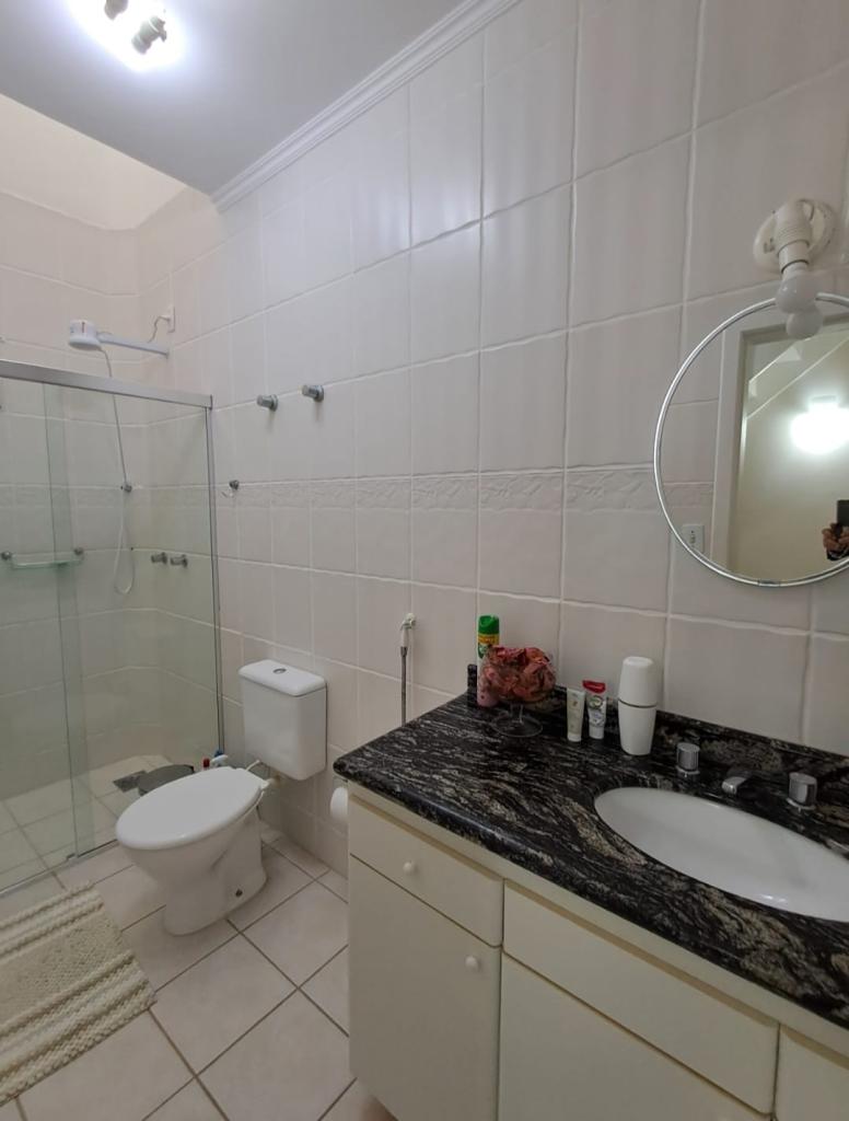 CASA / SOBRADO CASOB55180G
