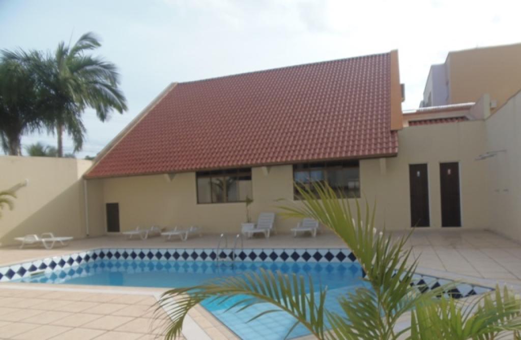 APARTAMENTO APT56074G