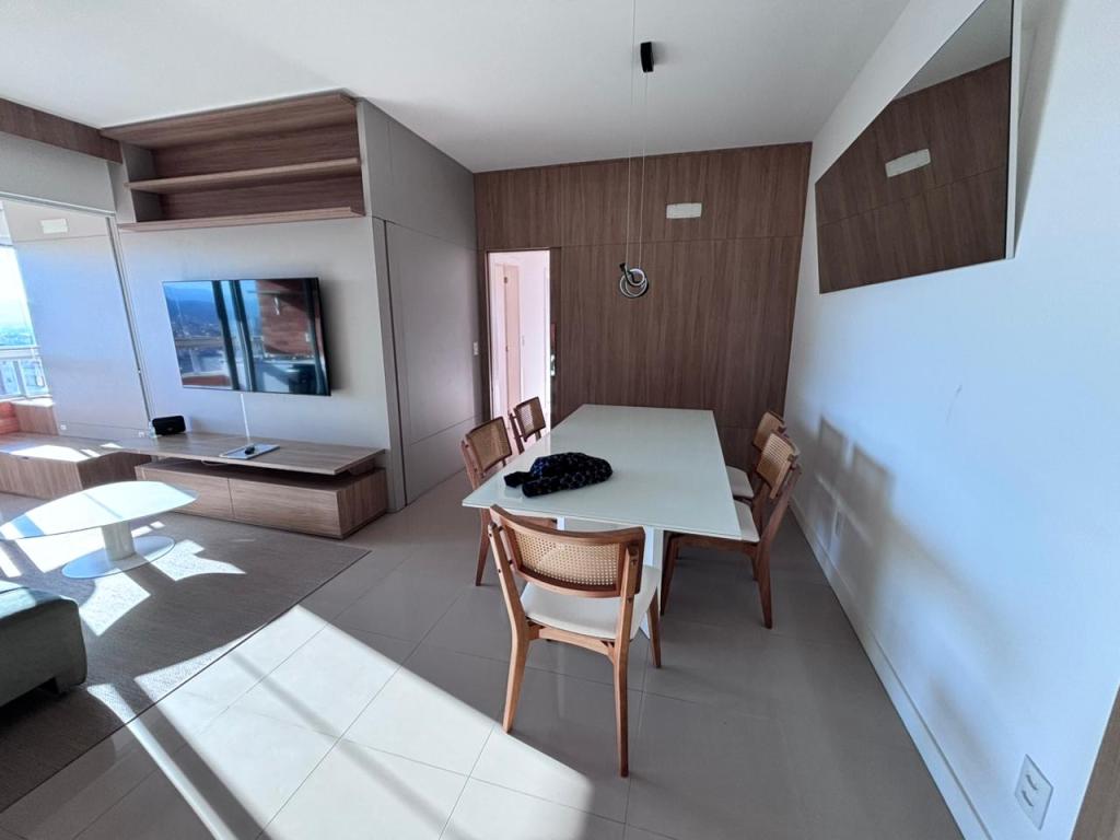 APARTAMENTO APT55357G