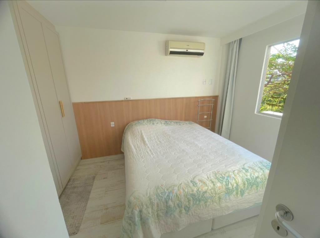 APARTAMENTO APT57265G