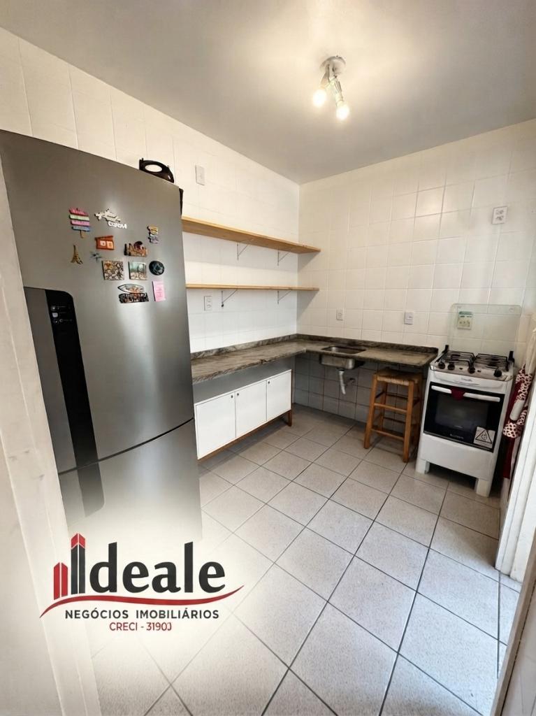 APARTAMENTO APT57215G