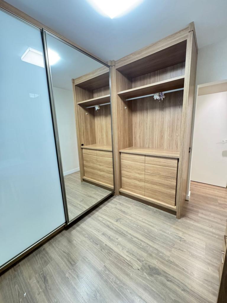 APARTAMENTO APT57001G