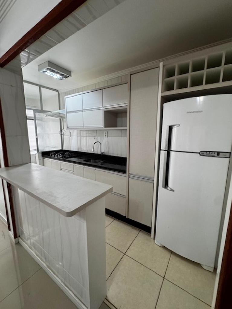 APARTAMENTO APT56913G