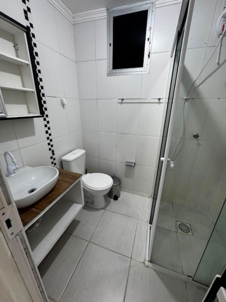 APARTAMENTO APT56913G