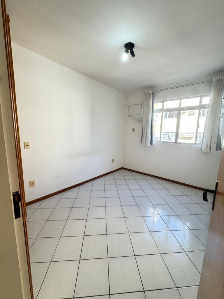 APARTAMENTO APT55361G
