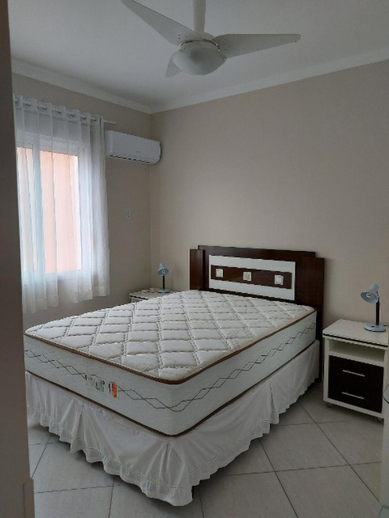 APARTAMENTO APT56129G
