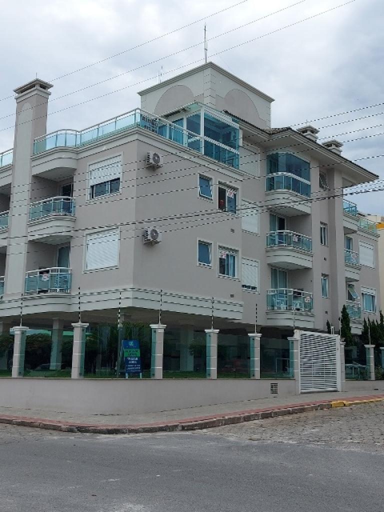 APARTAMENTO APT56543G