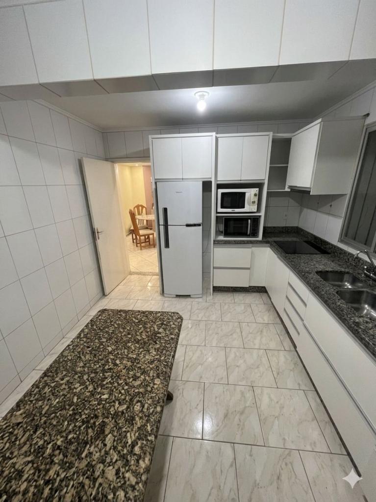 APARTAMENTO APT56832G