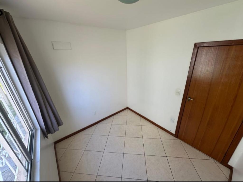 APARTAMENTO APT55082G