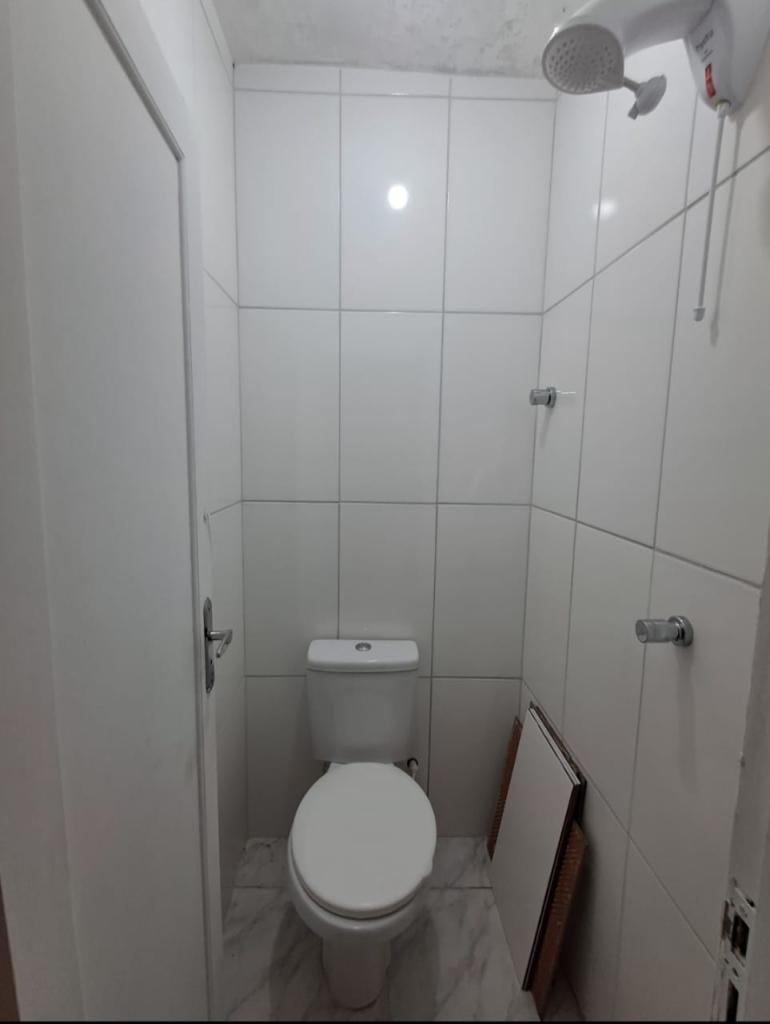 APARTAMENTO APT56327G