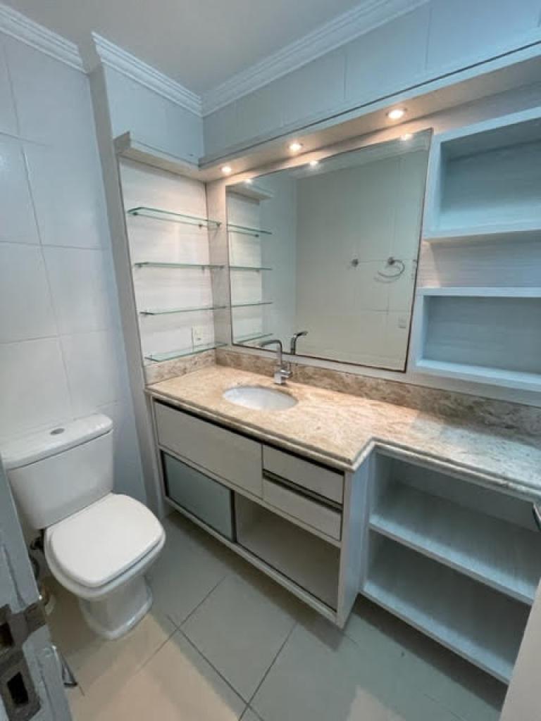 APARTAMENTO APT56202G